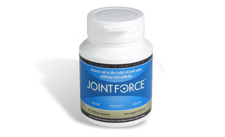 Joint Force™