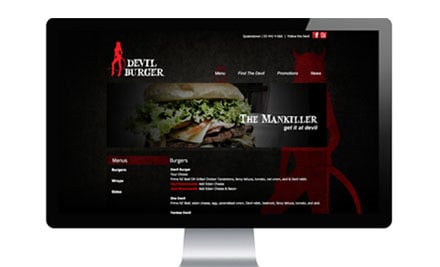 Whitelaw Design