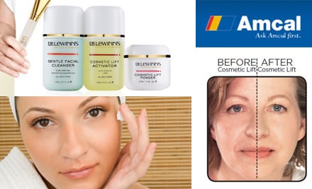 Amcal Faulkners Pharmacy Tauranga