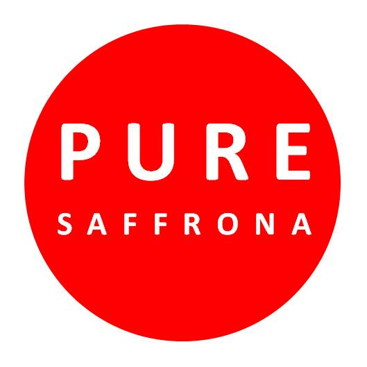 Pure Saffrona