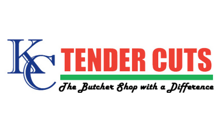KC Tender Cuts