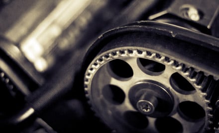 AVS Limited