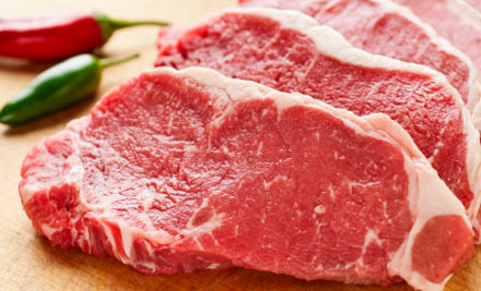 La Boucherie Meats