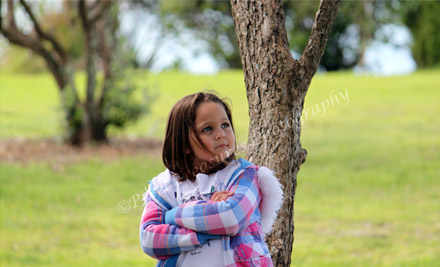 Pixel Treasures Photography
