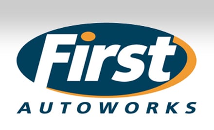 First Autoworks