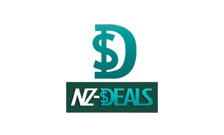 NZ-Deals Store Wellington