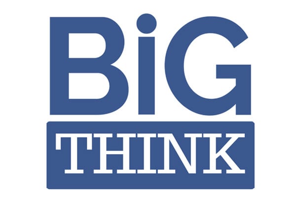 Big Think