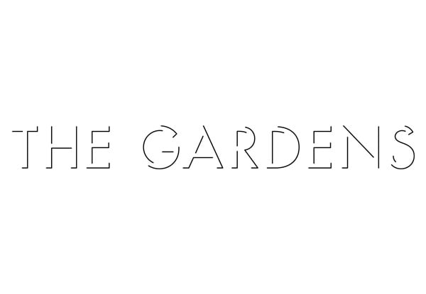 The Gardens