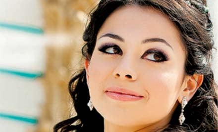 Rotorua Daily Post Bride of the Year and Wedding Industry Awards