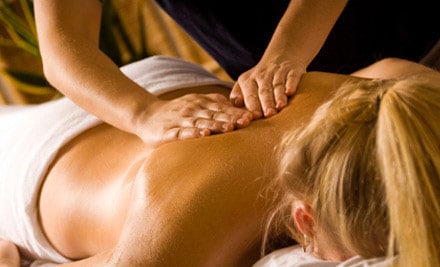 Totally You Face & Body Boutique