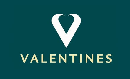 Valentines Petone