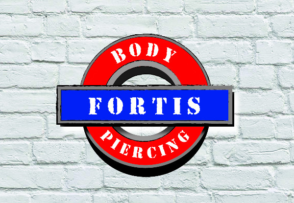 Fortis Circle Limited