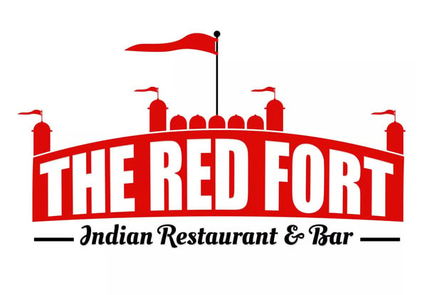 The Red Fort