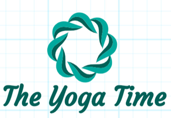 Yoga Time