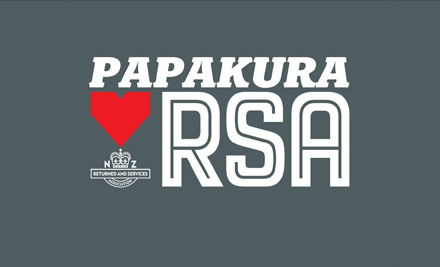 Papakura RSA