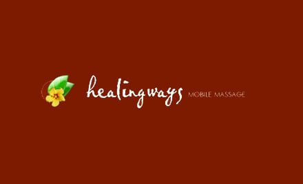 Healingways