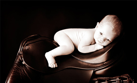 Sabrina Hyde Photography