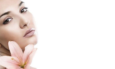 Exhale Body Rejuvenation