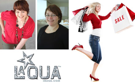 La Qua Image