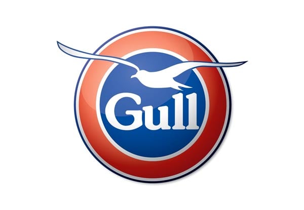 Gull New Zealand Ltd