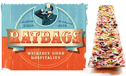Ratbags