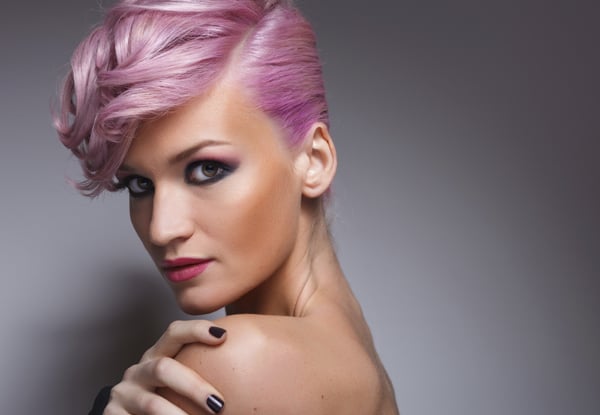 $50 for a $100 Beauty Services Voucher