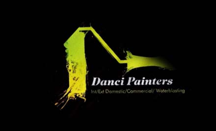 Danci Painters