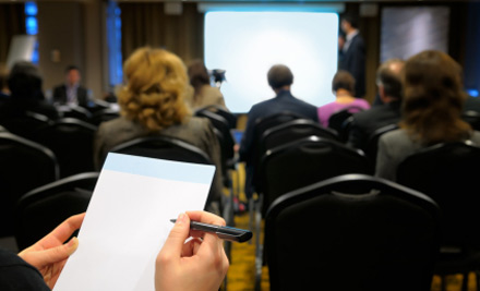 EMA - Employers & Manufacturers Association