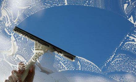 Waikato Water Blasting