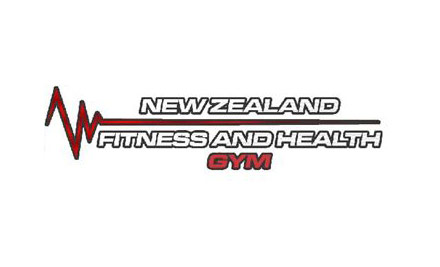 New Zealand Fitness and Health Gym