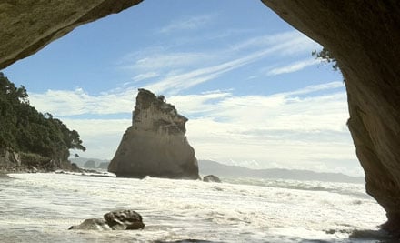 Coromandel Adventures