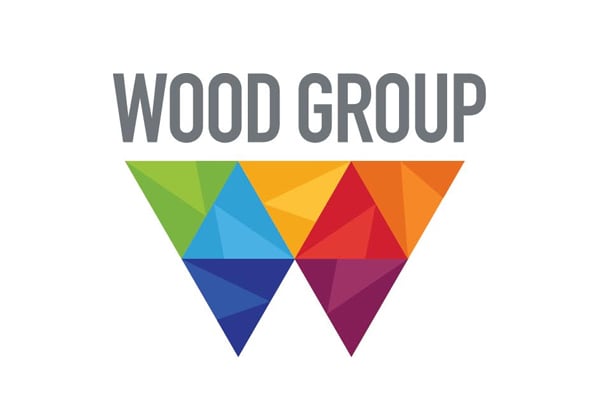 Wood Group Training