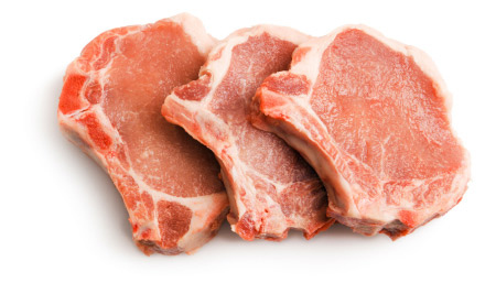 Albion Park Village Meats & Terry Street Meats & Seafood