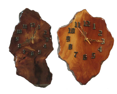 Kauri Creations