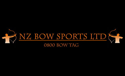 NZ Bow Sports Ltd