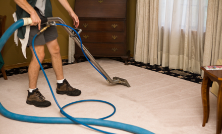 Guggins Cleaning & Lawn Care
