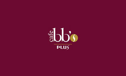 BB's Merivale Mall