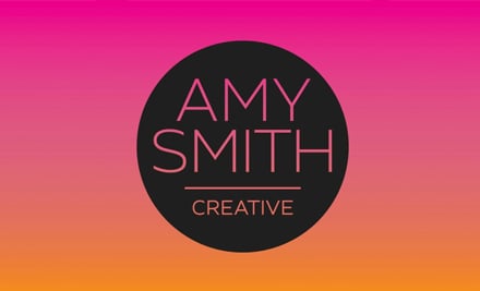 Amy Smith Creative