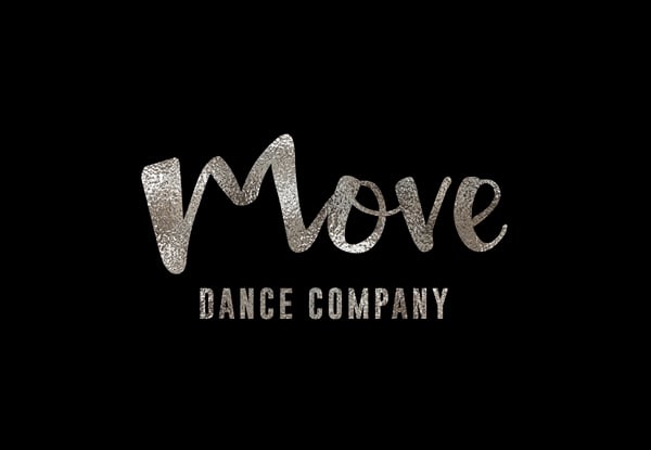 Move Dance Co