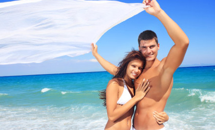 Laserclinics Newzealand
