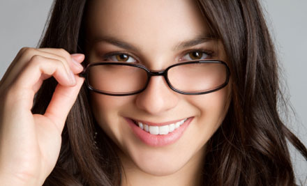 Specsavers Waikato