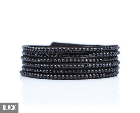 Iroc Fine jewellery Limited