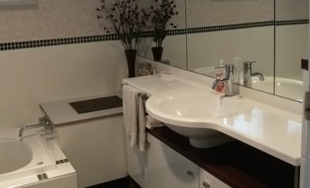 Angela Ford Electrologist Specialist