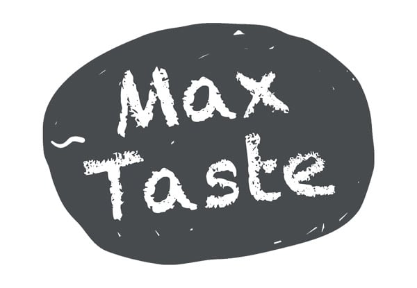 Max Taste