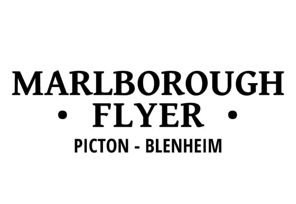Marlborough Flyer