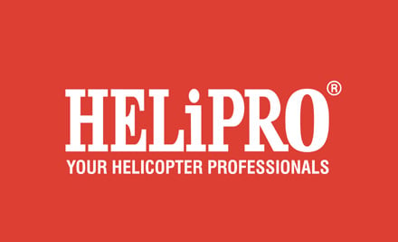 HELiPRO