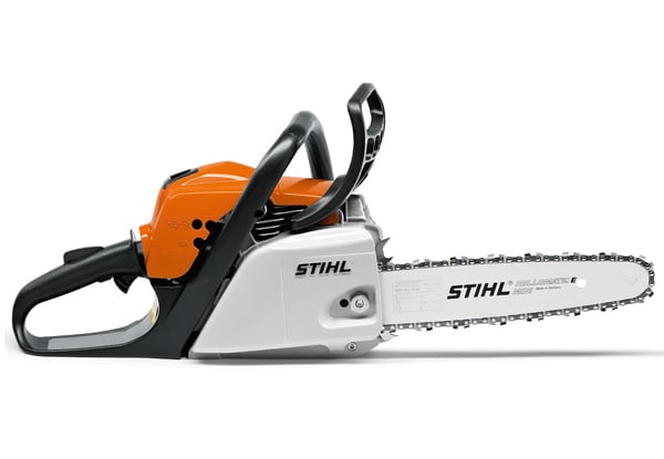 STIHL SHOP