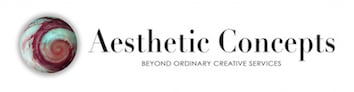 Aesthetic Concepts Workshop Limited