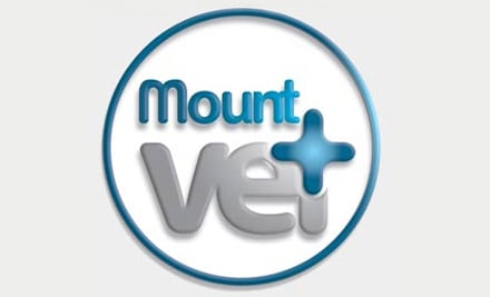 Mount Vet Hospital