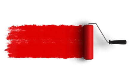 Turua Painters
